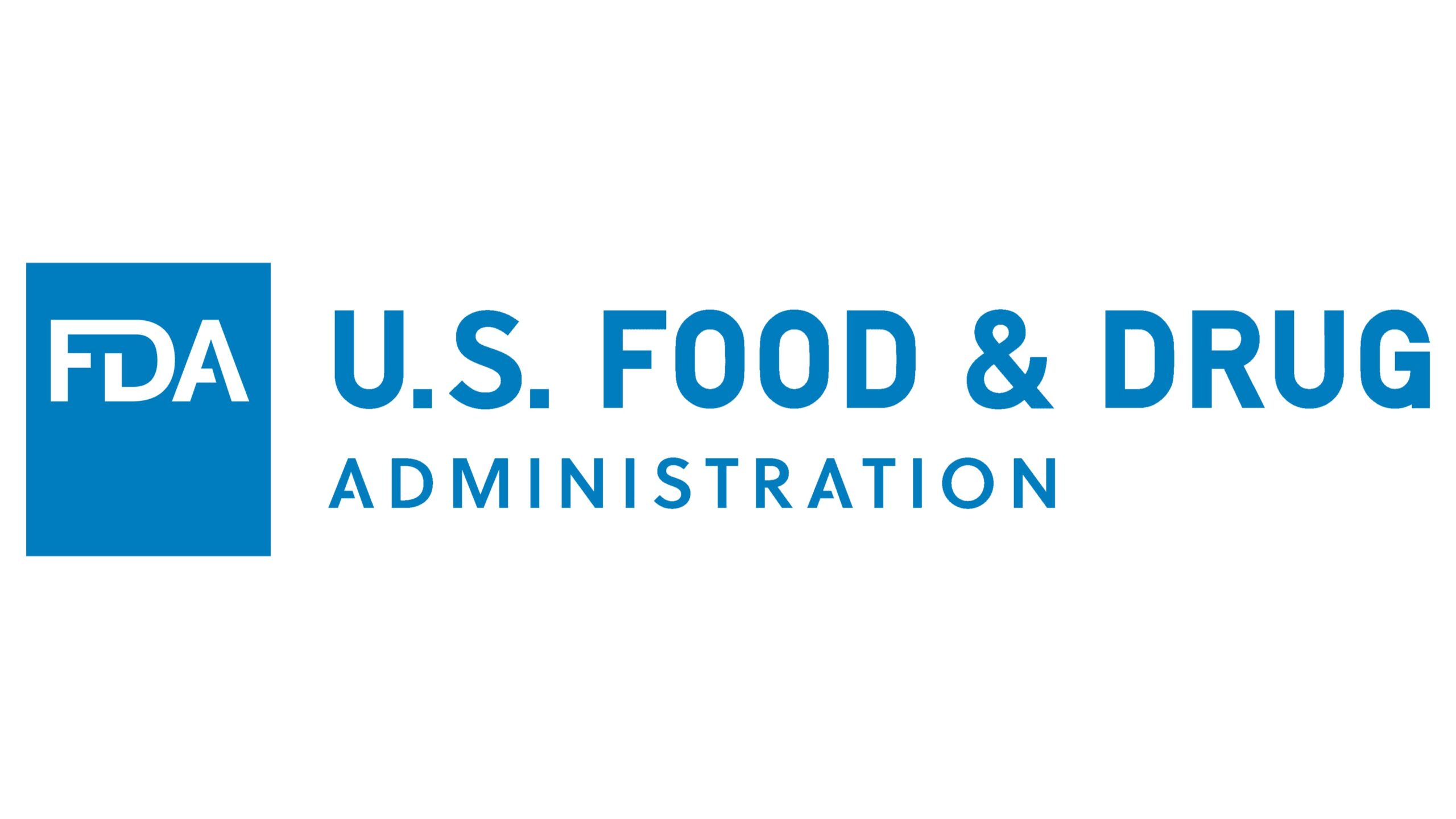 About fda logo