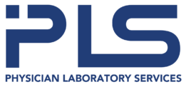 Physician Laboratory Services