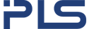 cropped cropped physician laboratory services logo 1.png