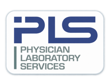 Physician Laboratory Services